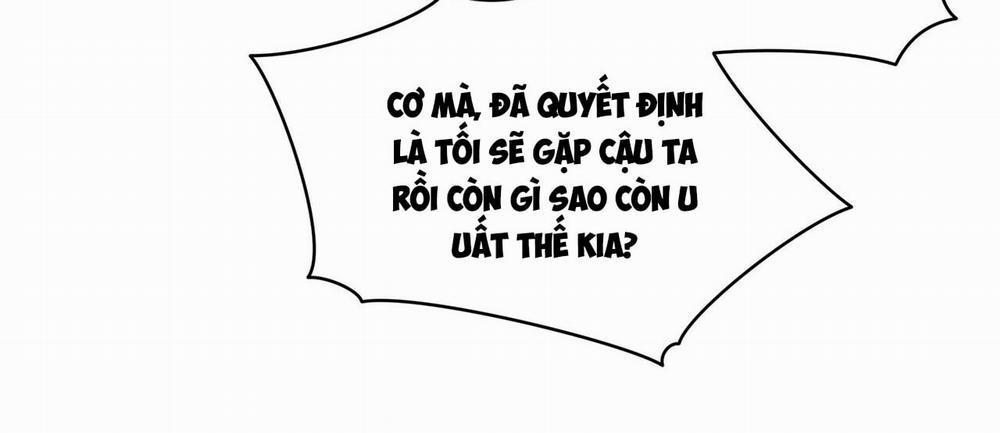 Passion 38 trang 212