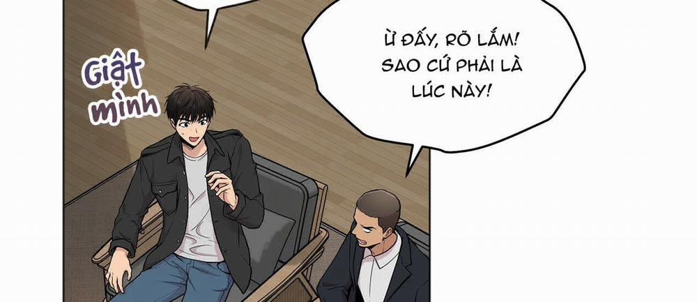 Passion 38 trang 215