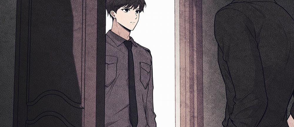 Passion 38 trang 220