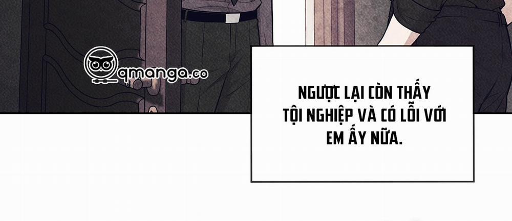 Passion 38 trang 221