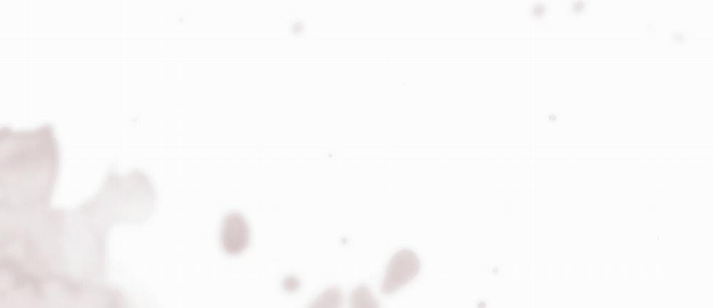 Passion 38 trang 222