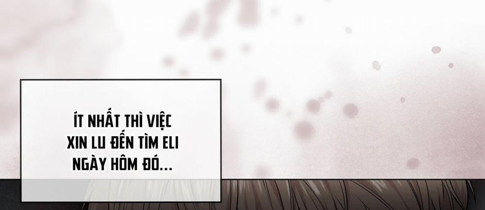 Passion 38 trang 223