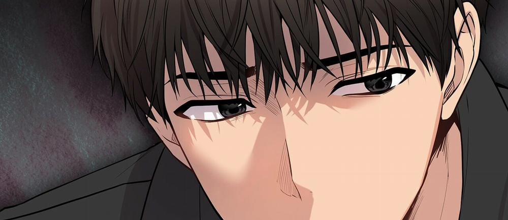 Passion 38 trang 224