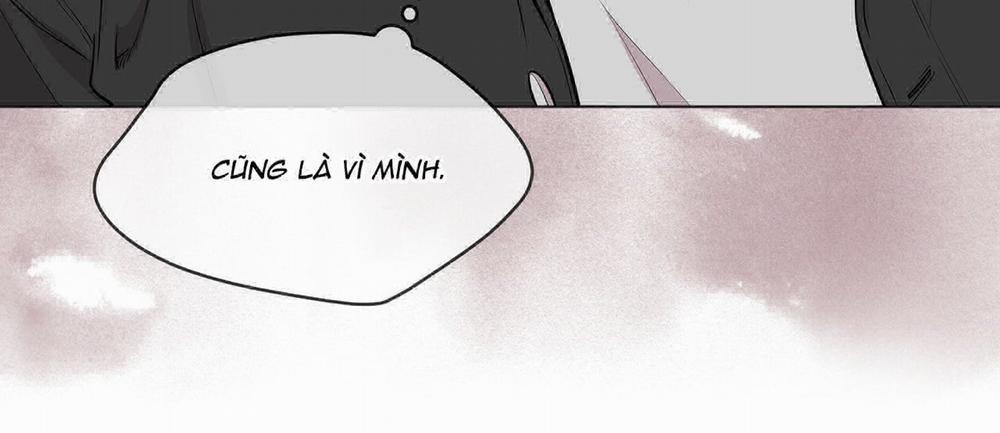 Passion 38 trang 226