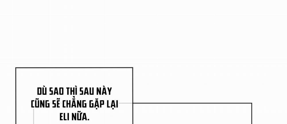 Passion 38 trang 228