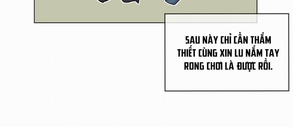 Passion 38 trang 230