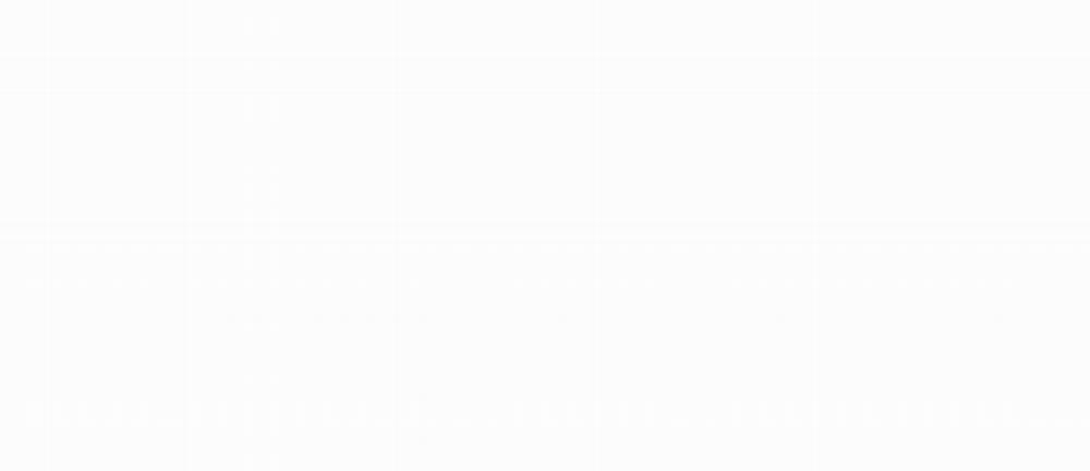 Passion 38 trang 231