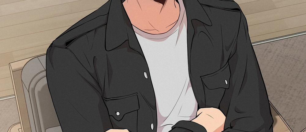 Passion 38 trang 234