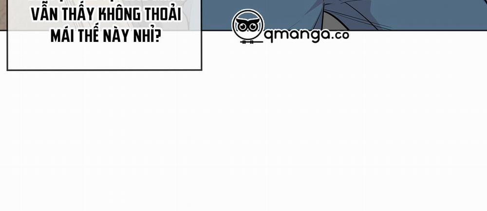 Passion 38 trang 236