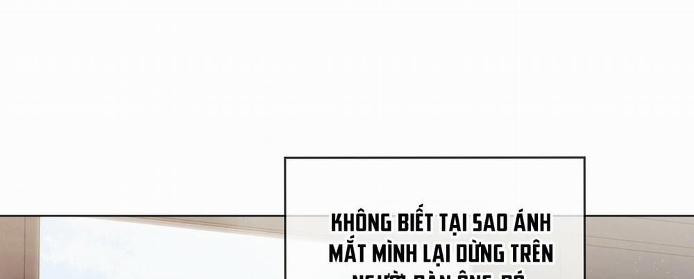 Passion 38 trang 242