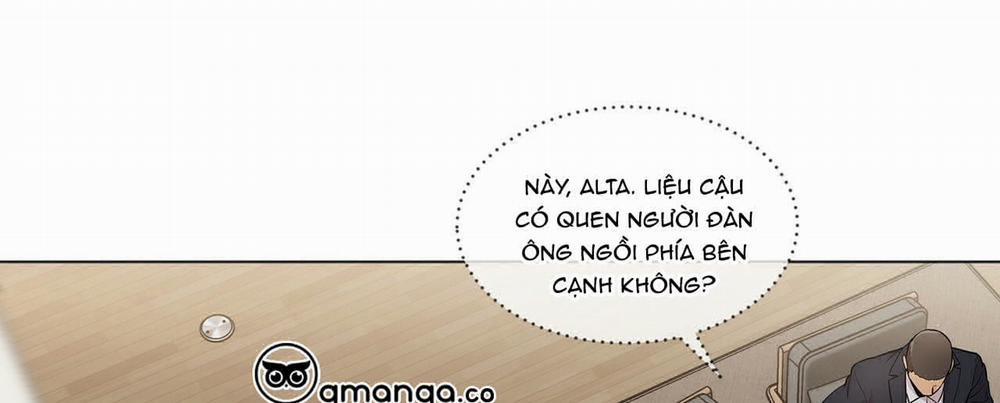 Passion 38 trang 249