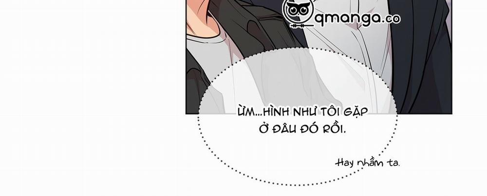 Passion 38 trang 256