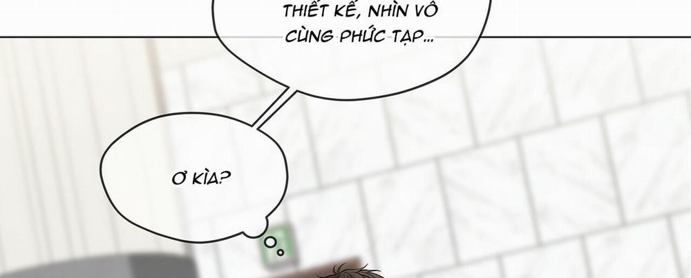 Passion 38 trang 259