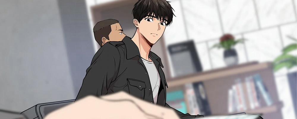 Passion 38 trang 260