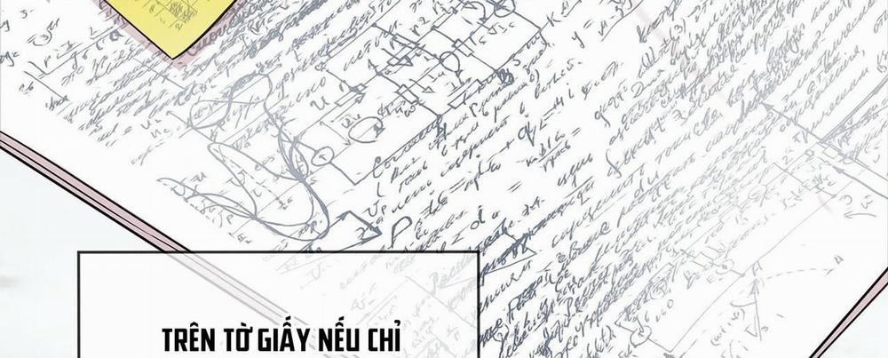 Passion 38 trang 266