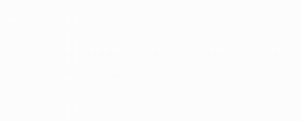 Passion 38 trang 269