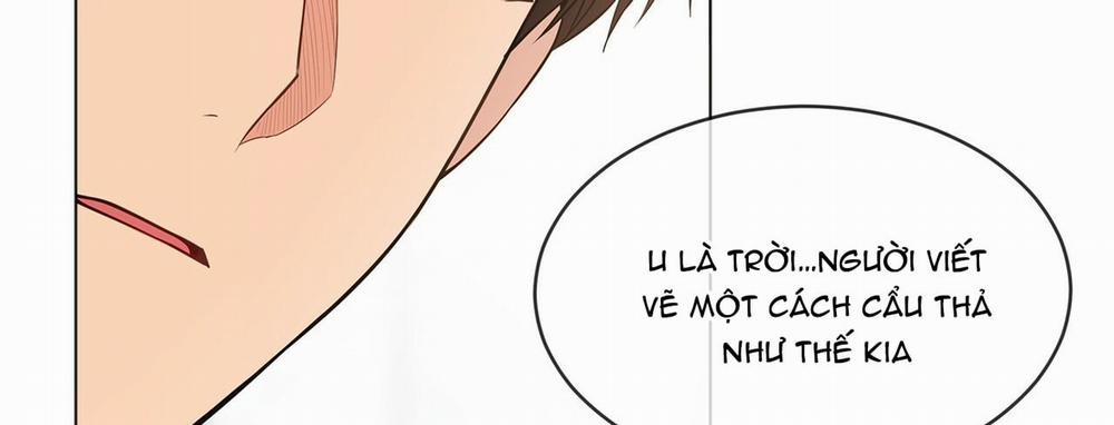 Passion 38 trang 271