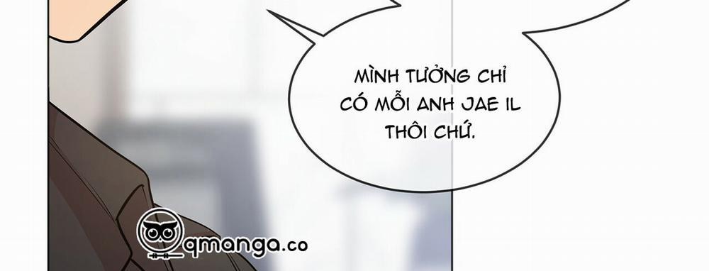 Passion 38 trang 272