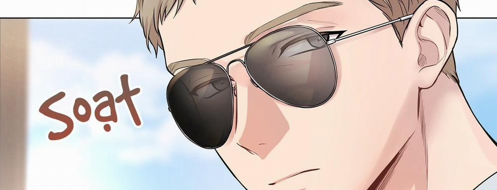 Passion 38 trang 275