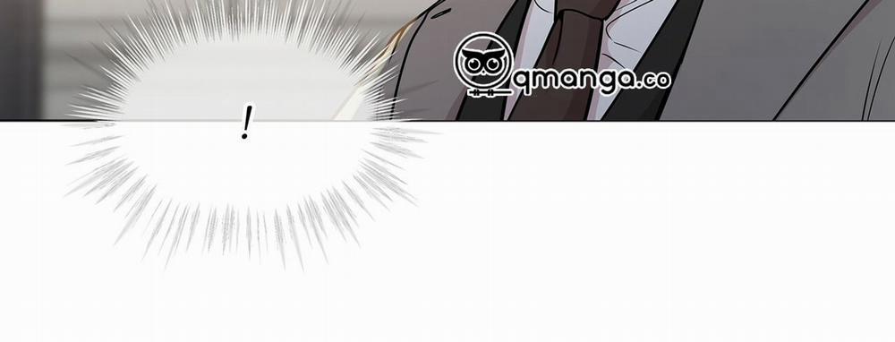 Passion 38 trang 277