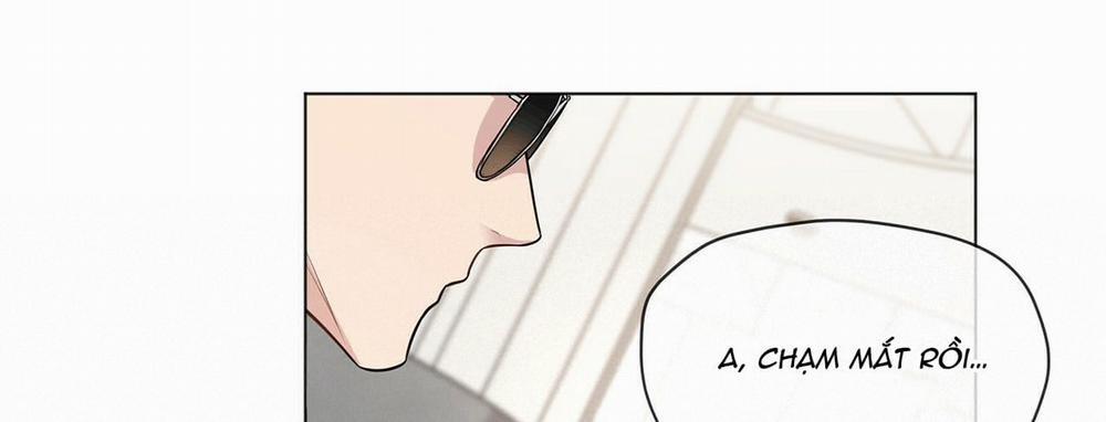 Passion 38 trang 280