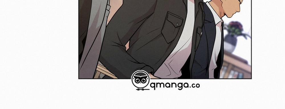 Passion 38 trang 282