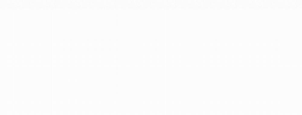 Passion 38 trang 283