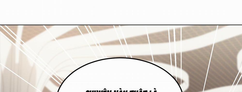 Passion 38 trang 285