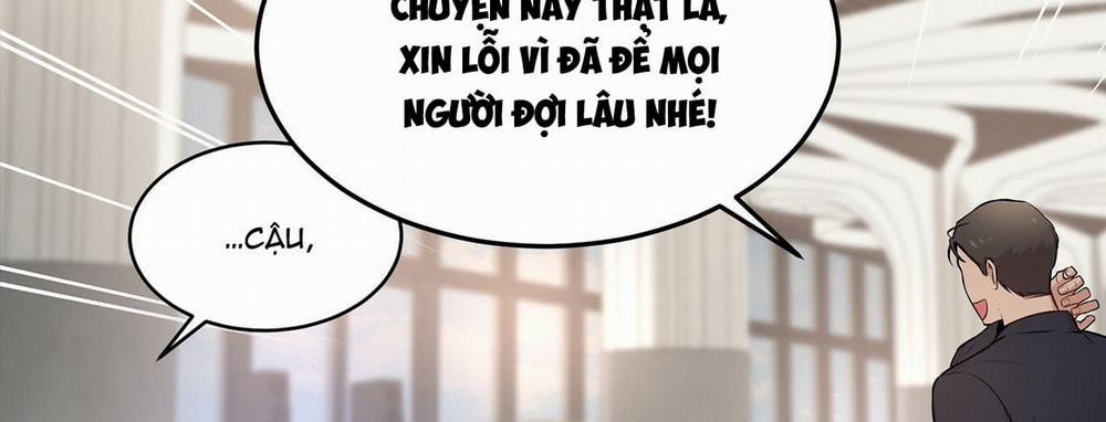 Passion 38 trang 286