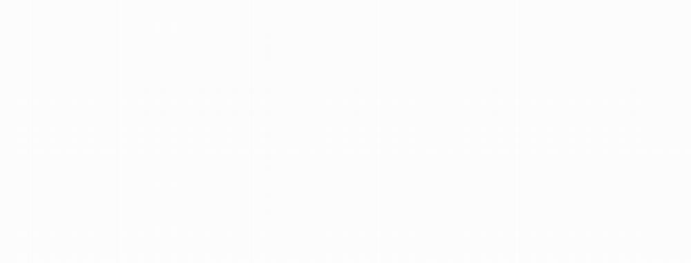 Passion 38 trang 288