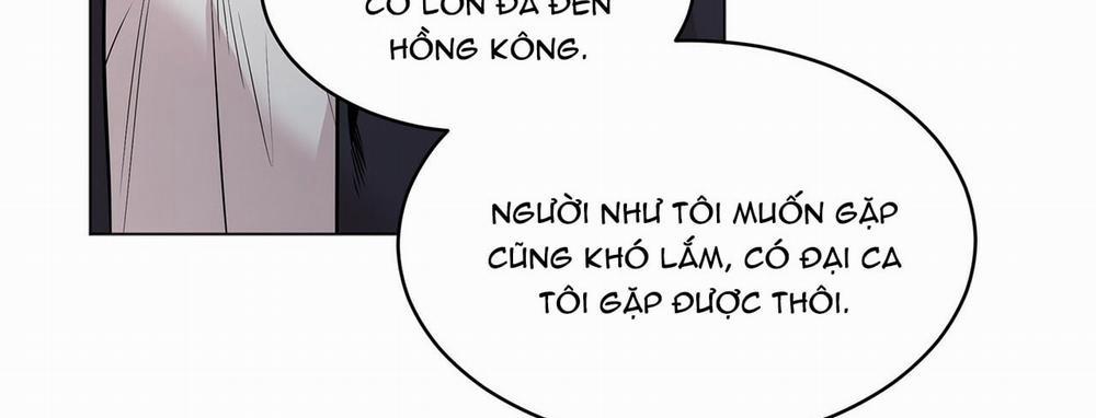 Passion 38 trang 293