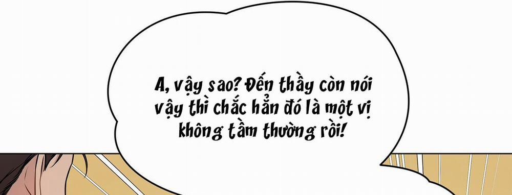 Passion 38 trang 296