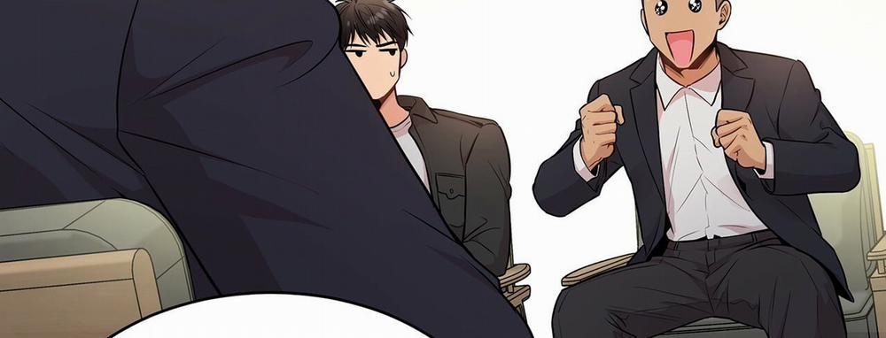 Passion 38 trang 298