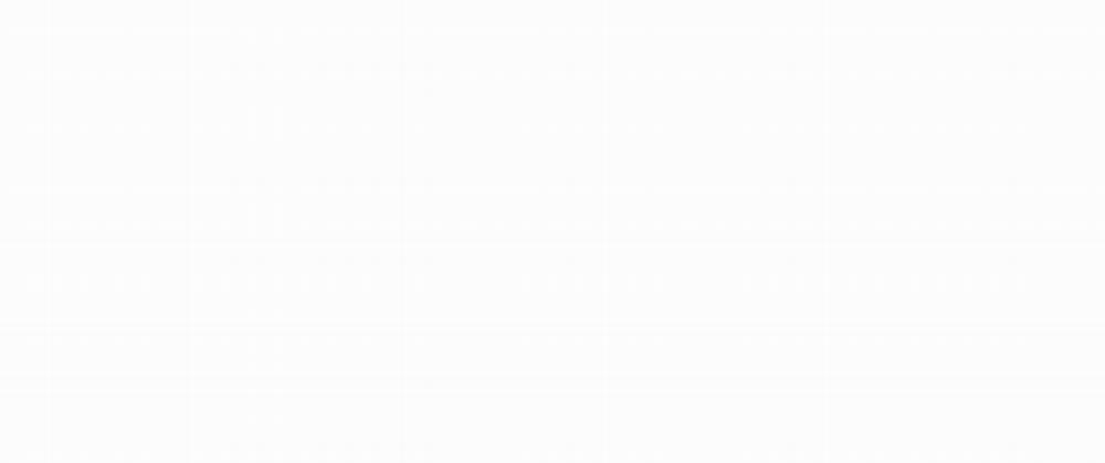 Passion 38 trang 300