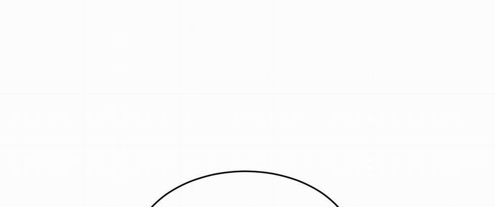 Passion 38 trang 301