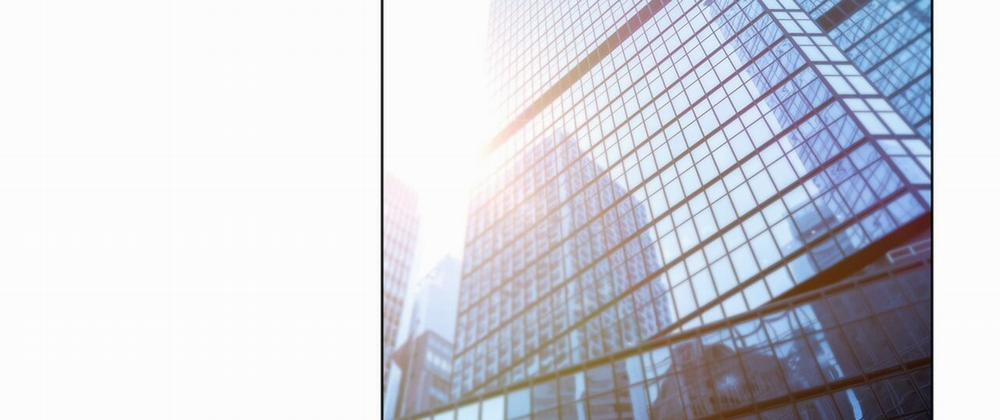 Passion 38 trang 303