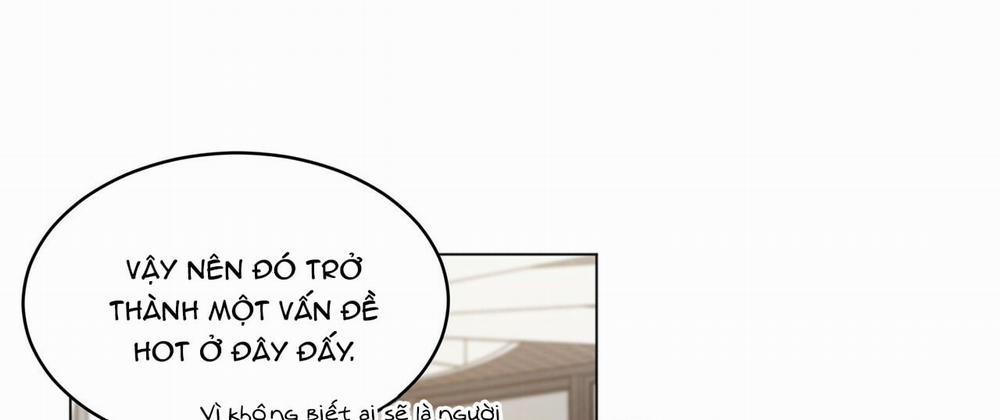 Passion 38 trang 306