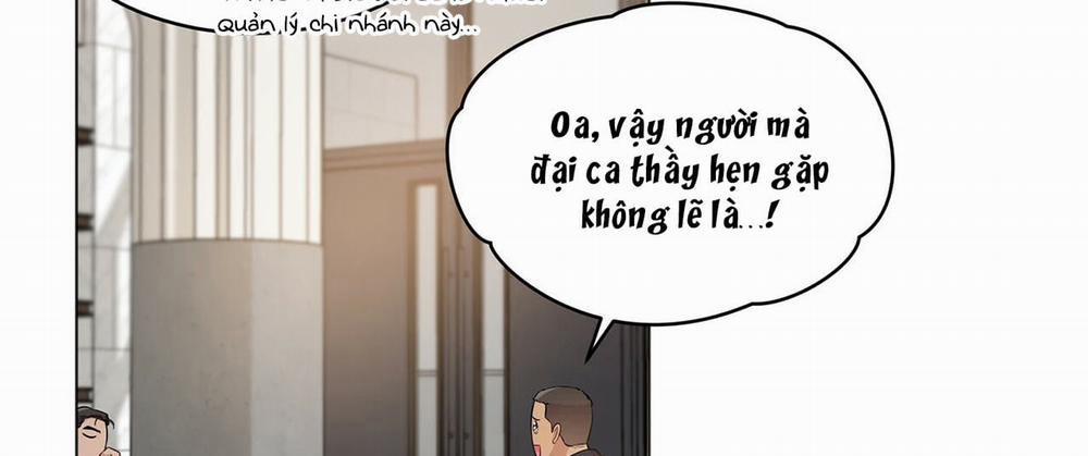 Passion 38 trang 307