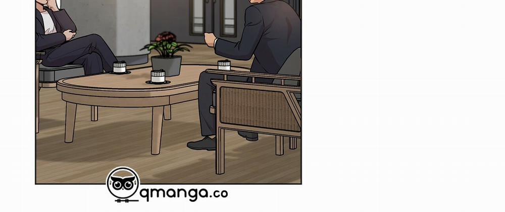 Passion 38 trang 308