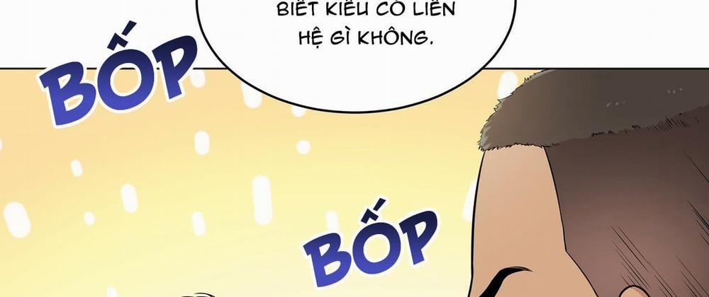 Passion 38 trang 311