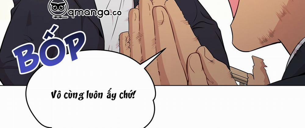 Passion 38 trang 313