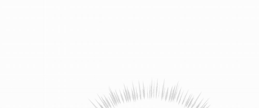 Passion 38 trang 315