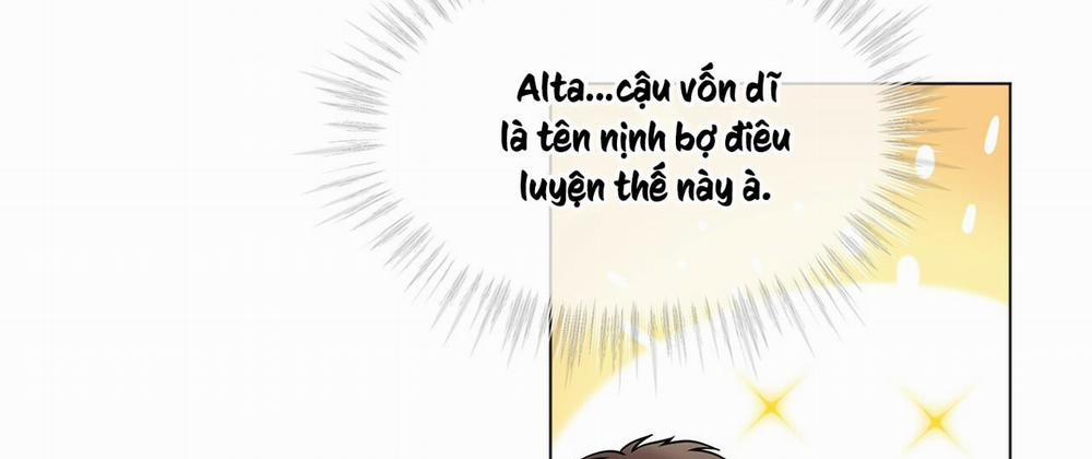 Passion 38 trang 316