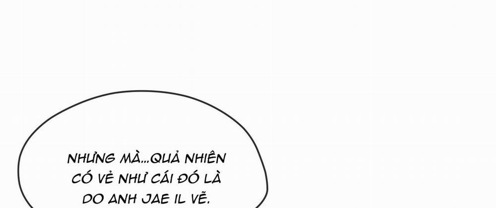 Passion 38 trang 319