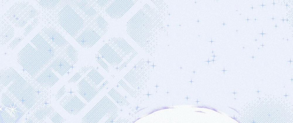 Passion 38 trang 329