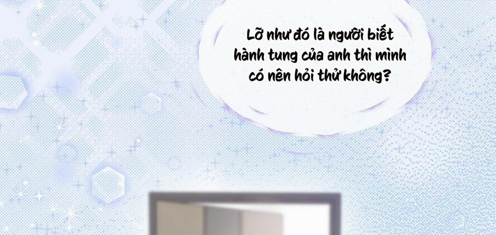 Passion 38 trang 330