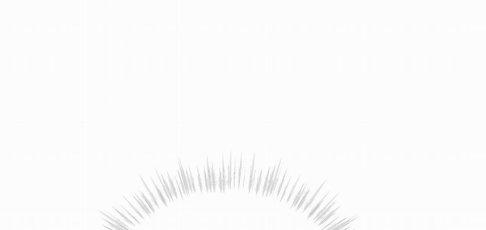 Passion 38 trang 334