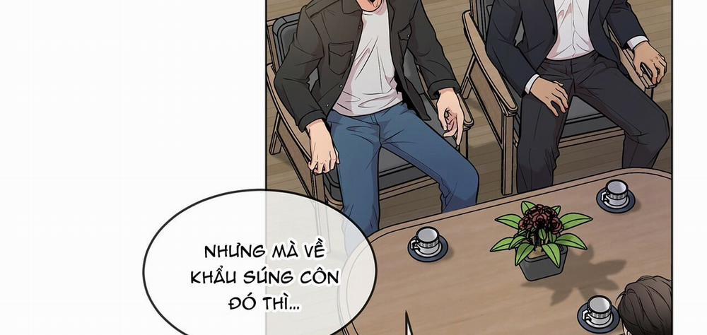 Passion 38 trang 336