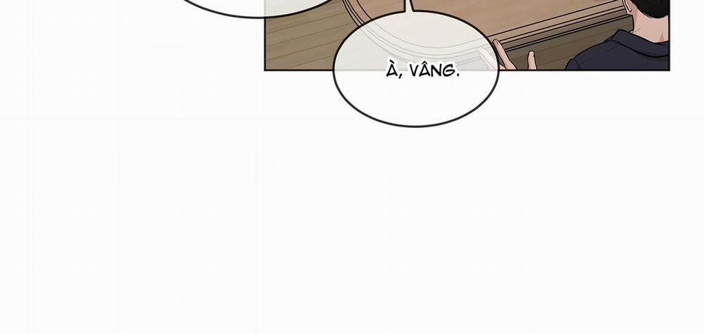 Passion 38 trang 337