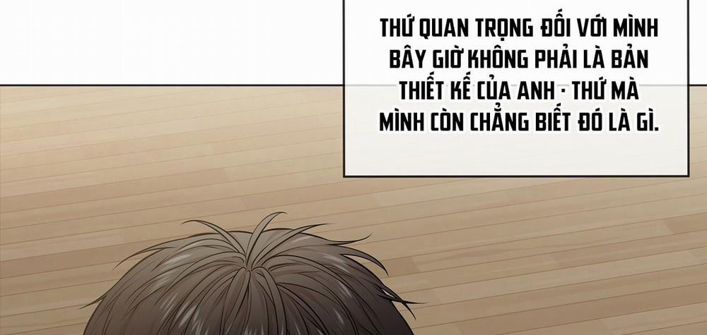 Passion 38 trang 339